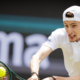 ATP S'Hertogenbosch Ugo Humbert s'arrête en demi-finales aux Pays-Bas