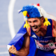 Athlétisme Championnats d'Europe 2024 Finot et Tual en or, Guillemot et Guillaume en bronze, résumé d'une folle soirée