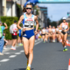 Athlétisme Championnats d'Europe 2024 : Minima olympique pour Camille Moutard