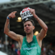 Athlétisme Championnats de France 2024 Incroyable dénouement sur 3000 m steeple, le résumé du samedi