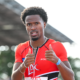 Athlétisme Championnats de France 2024 Schrub, Loga, Matéo, le résumé du vendredi
