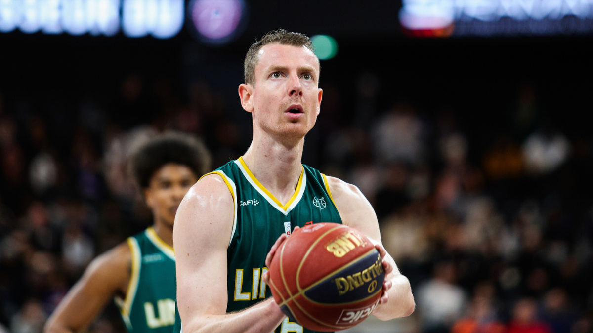 Betclic Élite : Le projet de reprise validé, le CSP Limoges respire