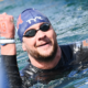 Championnats d'Europe Natation Eau Libre : Axel Reymond en bronze sur le 25km