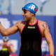 Championnats d'Europe Natation Eau Libre Le relais français termine avec du bronze