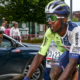 Classement Brussels Cycling Classic 2024