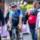 Classement Course en ligne hommes Cyclisme Championnats de France 2024