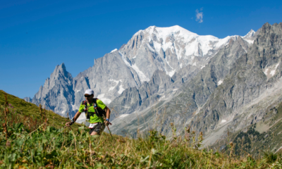 Classement Marathon du Mont-Blanc 2024