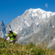 Classement Marathon du Mont-Blanc 2024