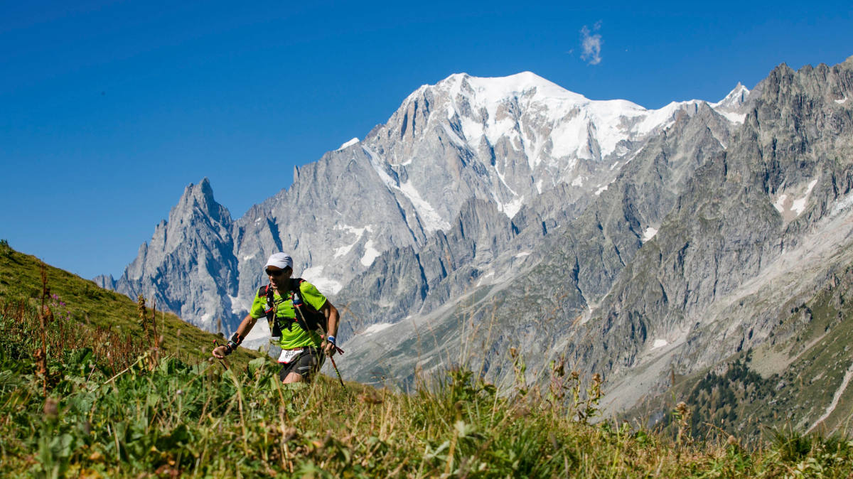 Classement Marathon du Mont-Blanc 2024