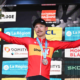 Critérium du Dauphiné 2024 Magnus Cort Nielsen gagne en costaud la deuxième étape (1)