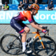 Cyclisme Championnats de France 2024 - Classement Course en ligne femmes