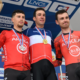 Cyclisme Championnats de France 2024 - Programme et résultats