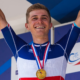 Cyclisme sur route Tous les champions nationaux 2024