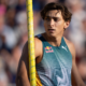 Diamond League Stockholm 2024 : Duplantis, Mahuchikh, Bol, le résumé de la compétition