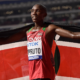 Dopage Rhonex Kipruto suspendu 6 ans