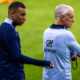 Équipe de France La composition probable des Bleus pour affronter l'Autriche