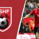 Euro 2024 L'Albanie un aigle dans le groupe de la mort
