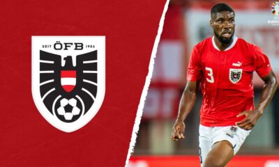 Euro 2024 L'Autriche de Rangnick à la recherche de gloire