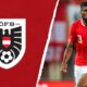 Euro 2024 L'Autriche de Rangnick à la recherche de gloire