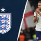 Euro 2024 L'année du retour à la maison pour l'Angleterre