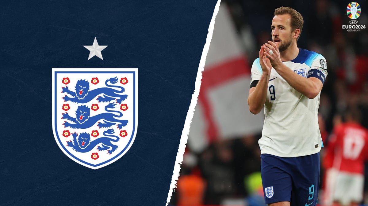 Euro 2024 L'année du retour à la maison pour l'Angleterre