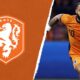 Euro 2024 Les Pays-Bas, retour au top