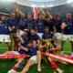 Finales HSBC SVNS Series 2024 Les Bleus sacrés pour la première fois ! (1)