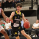 Finales Pro B : La Rochelle surpasse Boulazac et accède pour la première fois de son histoire à la Betclic Élite