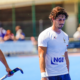 Hockey sur gazon Les Bleus cèdent en finale de la Coupe des Nations contre la Nouvelle-Zélande