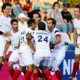 Hockey sur gazon Les Bleus filent en finale de la Coupe des Nations après un scénario fou !