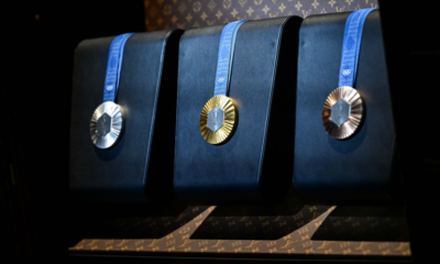 JO 2024 Dicodusport répond à vos questions