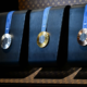 JO 2024 Dicodusport répond à vos questions