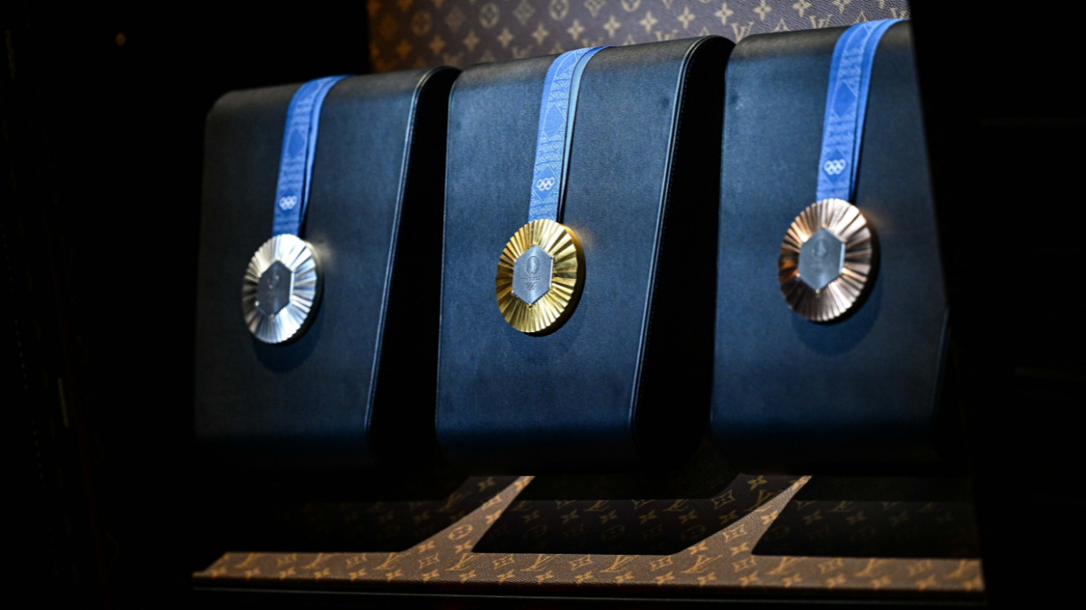 JO 2024 Dicodusport répond à vos questions
