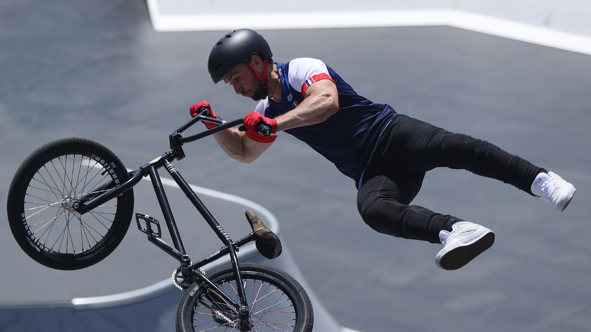 JO 2024 OQS Budapest Anthony Jeanjean taille patron, de nouveaux Français qualifiés, le résumé de la journée de samedi