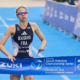 JO 2024 Programme et horaires des épreuves du mercredi 31 juillet