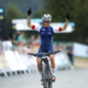 JO Paris 2024 VTT, BMX, aviron, 27 nouveaux athlètes français sélectionnés