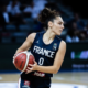 LFB : Carla Leite prend la direction de Villeneuve d'Ascq
