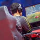 L'essor des E-sports Une révolution dans le monde du divertissement
