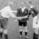 L'histoire du football De ses origines médiévales à sa popularité mondiale