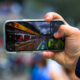 L'influence des médias sociaux sur la carrière des sportifs
