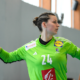 Mondial Handball U20 (F) La France freine la Suède et reste à la première place