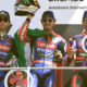 MotoGP Italie 2024 Le Grand Prix pour Francesco Bagnaia, intouchable au Mugello