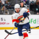 Playoffs NHL Les Panthers doublent la mise contre les Oilers en finale