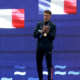 Plongeon Gwendal Bisch champion d'Europe à 3 mètres !