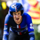 Prologue Tour de Suisse 2024 - Classement 1ère étape