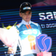 Romain Bardet prendra sa retraite à l'issue du Critérium du Dauphiné 2025