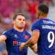 Rugby à 7 JO 2024 Les équipes de France épargnées au tirage