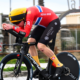 Tour de Belgique 2024 - Classement 1ère étape