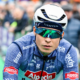 Tour de Belgique 2024 - Classement 2ème étape