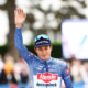 Tour de Belgique 2024 - Classement 5ème étape